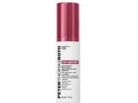 Peter Thomas Roth Eye Smoother Serum, 1 fl oz/30 mL - Image 2