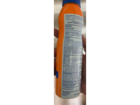 Banana Boat Sport Performance Spray Suncreen, SPF 100, 6 fl oz/170 g - Image 4