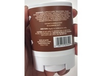 Native Deodorant, Coconut & Vanilla, 0.5 oz/14 g, Pack Of 4 - thumbnail 4