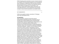 Point Of View Snatch It Eye Serum, 0.5 fl oz/15 mL - Image 3