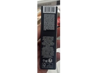 Fenty Beauty We're Even Hydrating Longwear Concealer, 295W, 0.30 fl oz/9 mL - Image 4