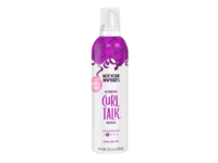 Not Your Mother's Activating Curl Talk Mousse, 11.3 oz/320 g - Image 2