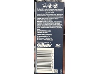 King C. Gillette Beard Oil, 1 fl oz/30 mL - Image 4