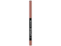 Essence 8h Matte Comfort Lipliner, Soft Beige 03, 0.01 oz/0.3 g - thumbnail 1