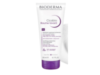 Bioderma Cicabio Baume Lavant, 6.7 fl oz/200 mL - Image 2
