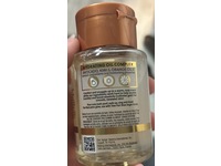 Tree Hut Vanilla Foaming Gel Wash, Vanilla + Colloidal Gold, 3.3 fl oz/97 mL - thumbnail 3