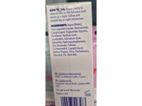 Purifide Post-Breakout Serum, Bakuchiol + Niacinamide, 30 mL - thumbnail 3
