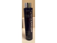 Miriamquevedo Extreme Caviar Intensive Anti-Aging Luxe Masque, 8.5 fl oz/250 mL - Image 3