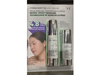 VT Cosmetics Reedle Shot Device-Effect Skincare, 1.69 fl oz/50 mL, 2 Count - Image 3