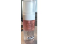 Beekman 1802 Moisture Mist For Body, Juicy Peachy Lychee, 2 fl oz/60 mL - thumbnail 3