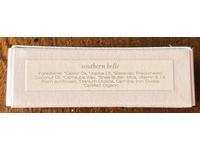 Adel Lipstick, Southern Belle - thumbnail 3