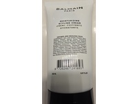 Balmain Paris Moisturizing Styling Cream, 5.07 fl oz/150 mL - thumbnail 3