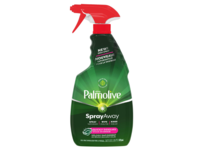 Palmolive Ultra Spray Away Dish Spray, 16.9 fl oz/500 mL - Image 2
