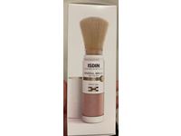 Isdin Mineral Brush On-the-Go Facial Powder, SPF 50, 0.14 oz/4 g - thumbnail 3