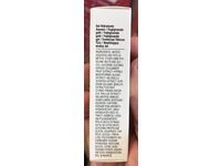 Clinique Dramatically Different Hydrating Jelly, 0.5 oz - thumbnail 3