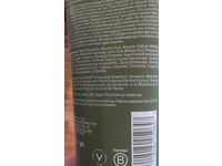 Aveda Advanced Botanical Kinetics Cleansing Mousse, 5 fl oz/150 mL - Image 5