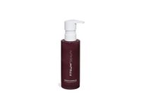 Fitglow Beauty Makeup Cleansing Oil, 2.7 oz/80 mL - thumbnail 1