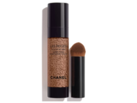 Chanel Les Beiges Water-Fresh Complexion Touch, BR32, 0.7 fl oz/20 mL - thumbnail 1