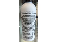 Intelligent Nutrients I-N Intelli-Sense- Bell Curve Curl Reviving Spray, 5 fl oz/150 mL - thumbnail 3