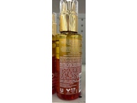 Dove UV Repair & Glow Damage Therapy Defense Bi-Phase Serum + Oil, 3.9 fl oz/115 mL - thumbnail 4