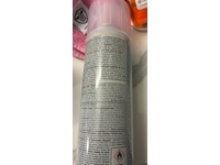 Rusk W8 Less Hair Spray, 10 oz/283 g - Image 5
