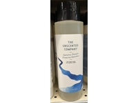 The Unscented Company Hydrating Shampoo, 16 fl oz/473 mL - thumbnail 2