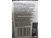 Clairol ColorStrong Permanent Hair Dye, 2.8 Blue Black, Desert Nights, 6.6 fl oz, 1 Pack - thumbnail 3