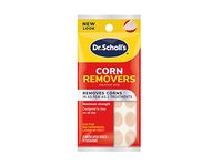 Dr. Scholl's Corn Removers, 9 Count - thumbnail 1