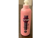 Sunsilk Leave On Cream, 4% Glycol + Vita C Complex, 200 mL - Image 4