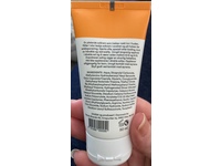 Harmoni Facial Sunscreen, SPF 50, 50 mL - thumbnail 2