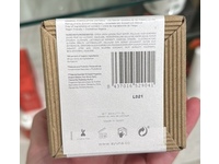 Ayuna Balm Mascarilla Revitalizante Valcanica, 2.7 fl oz/80 mL - thumbnail 3