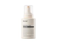 De:maf Forest For Rest Bubble Body Wash, 9.46 fl oz/280 mL - Image 2
