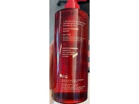 Cyklar Sensorial Body Wash, Rose Bud, 16.5 fl oz/490 mL - thumbnail 3