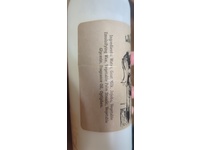 Windrift Hill Moisturizing Goat Milk Lotion, Flathead Cherry, 8 oz - thumbnail 3