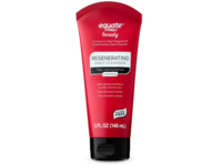 Equate Regenerating Daily Cleanser, 5 fl oz/148 mL - thumbnail 1