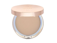 Emani Flawless Matte Foundation, 1002 Warm Beige - Image 2