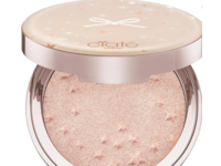 Ciate London Glow-To Highlighter, Starburst, 0.21 oz/8 g - thumbnail 1