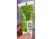 Bed Head Tigi Mini Curls Rock Amplifier Mega Shaping Cream, 1.69 fl oz/50 mL - Image 5