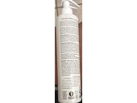 InnerSense Hair Renew Soothing Conditioner, 10 fl oz/295 mL - Image 4