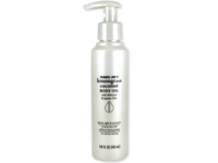 Trader Joe's Body Oil, Lemongrass Coconut, 4.8 fl oz/143 mL, Pack Of 2 - thumbnail 1