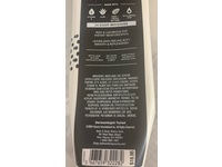 Bath & Body Works Ultimate Hydration Body Cream, Emily In Paris Macaron Cloud, 8 fl oz/226 mL - Image 4