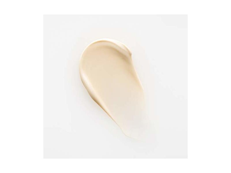 M-61 Hydraboost Body Butter Gradual Tan, Unscented, 7.8 fl oz/230 mL