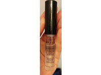 Avant Replenishing Lip Serum, Hyaluronic Acid, 0.29 fl oz/8.5 mL - Image 3