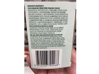 Clairol Natural Instincts Semi Permanent Color, 2 Black, 1 Application - thumbnail 5