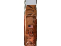 Phoera Body Illuminizer, 103 Glistening Bronze, 1.0 fl oz/30 mL - thumbnail 3