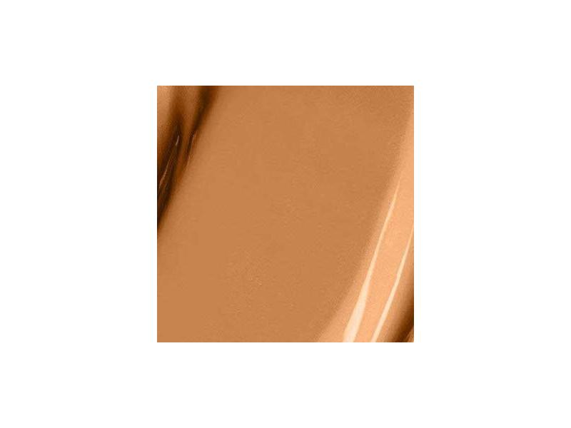 Milani Conceal + Perfect Longwear Concealer, Natural Sand, 0.17 fl oz