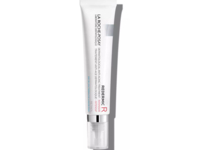La Roche-Posay Redermic R Anti-Aging Dermatological Treatment, 1.01 fl oz/30 mL - thumbnail 1