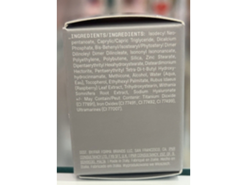 R.e.m. Beauty Sweetener Conceler, Fair 9 N, 0.28 oz/8 g