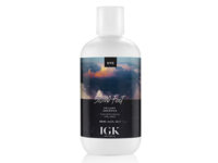 IGK 30,000 Feet Volume Shampoo, 8 fl oz/236 mL - Image 2