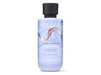 Mix:Bar Creamy Body Wash, Coconut Palm, 16 fl oz/473 mL - thumbnail 1